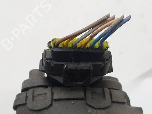 Pedal KIA CEE'D Hatchback (ED) | BP39236019I4 - Image 4