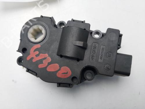 electronic-module-bmw-1-f20-2011-2012-2013-2014-2015-2016-2017-2018-2019-33798593 main image