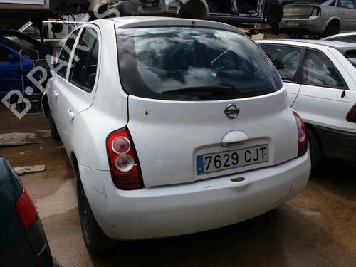  - Image 5