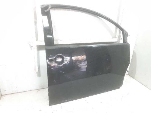 Right front door VW NEW BEETLE (9C1, 1C1) 1.9 TDI | BP6595820C3 