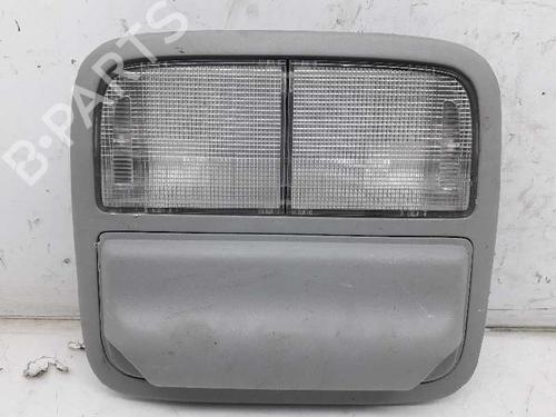 Used Interior roof light HONDA FR-V (BE) 2.2 i CTDi (BE5) (140 hp) 7421979