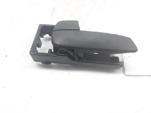 Used Front left interior door handle KIA RIO II (JB) 1.4 16V (97 hp) 4396799