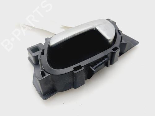 Front left interior door handle CITROËN C5 III (RD_) 1.6 HDi 110 (RD9HZC) | BP31938935I13
