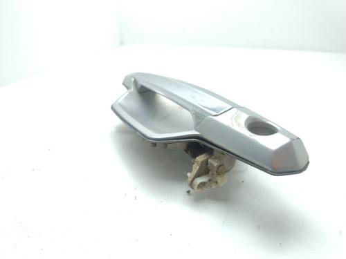 Front right exterior door handle HYUNDAI TERRACAN (HP)  | BP27221819C129 