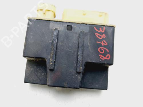 Electronic module PEUGEOT PARTNER Tepee  | BP30769980M83 