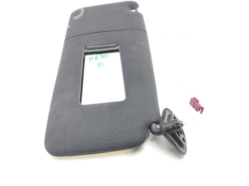 Right sun visor BMW X5 (E53) 3.0 d | BP13643925I2 