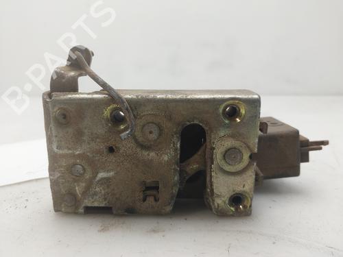 front-right-lock-citroen-saxo-s0-s1-1996-1997-1998-1999-2000-2001-2002-2003-2004-36476078 main image