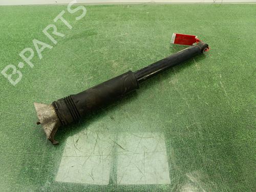 Right rear shock absorber OPEL ASTRA K (B16)  | BP29531312M19 