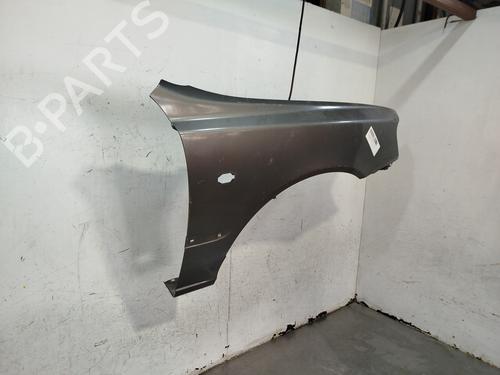 Right front fenders HYUNDAI ACCENT II (LC) 1.5 | BP29394253C42 