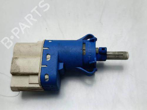 Used Other Other FORD FOCUS II (DA_, HCP, DP) [2004-2013] 39993179 39993179