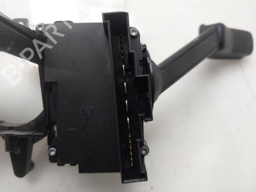 Steering wheel controls VW T-CROSS (C11, D31) | BP38675799E15 - Image 3