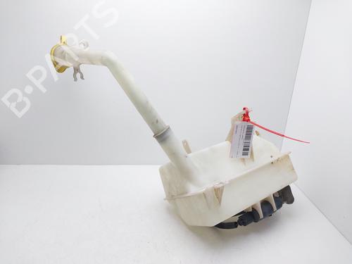 Used Windscreen washer tank Windscreen washer tank 37282568 37282568