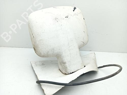 Right mirror MERCEDES-BENZ VITO Van (W638) 110 CDI 2.2 (638.094) | BP21779677C27 