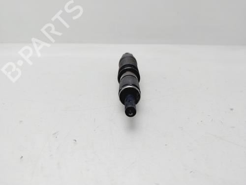 Injector FORD MONDEO III Saloon (B4Y) 2.0 16V TDDi / TDCi | BP20929126M100