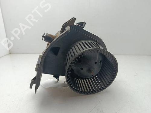 Used Heater blower motor Heater blower motor 39562782 39562782
