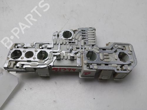 Used Lamp holder Lamp holder 37177303 37177303