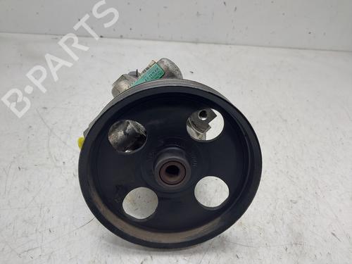 Steering pump RENAULT LAGUNA I (B56_, 556_) 1.9 dCi (B56W) | BP32407924M99