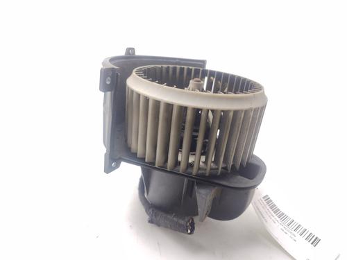 Heater blower motor AUDI Q7 (4LB) 3.0 TDI quattro | BP29519200M62 