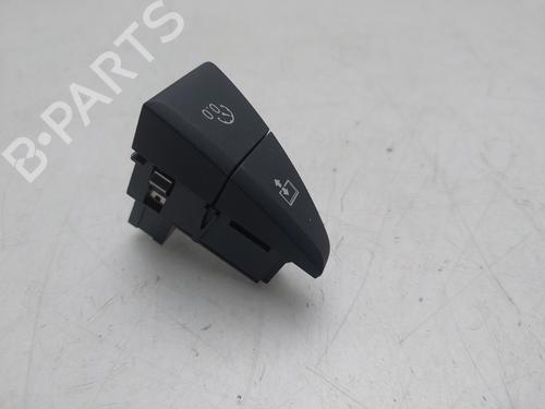 Switch AUDI A7 Sportback (4GA, 4GF) 3.0 TFSI quattro | BP38325195I30 - Image 3