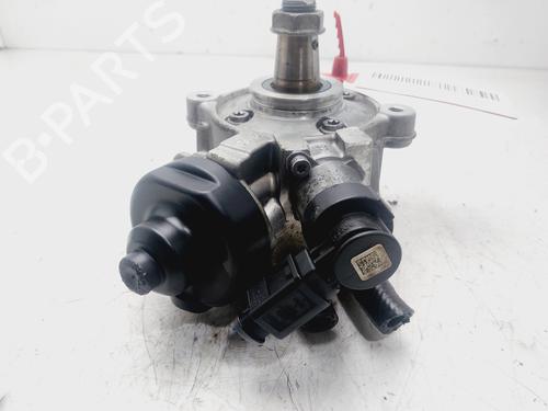 Pompe à injection VW TIGUAN (5N_)  | BP29903441M78