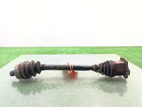 Used Left front driveshaft AUDI A4 B6 (8E2) 1.8 T (150 hp) 30182718