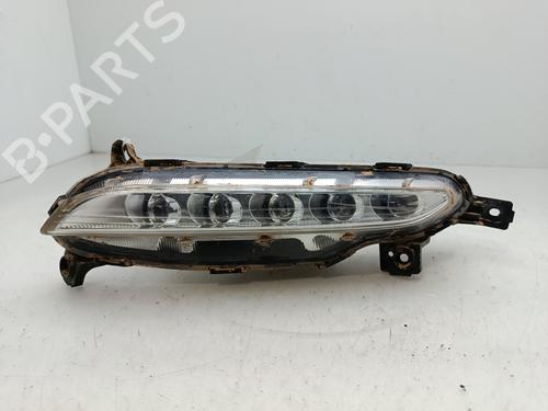 Used Left front indicator Left front indicator HYUNDAI TUCSON (TL, TLE) 1.6 GDi (132 hp) 34222540 34222540