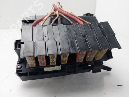 Other PEUGEOT 607 (9D, 9U)  | BP33313740O1  - Image 5