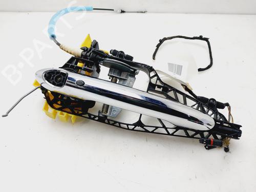 BP27269733C128 main image