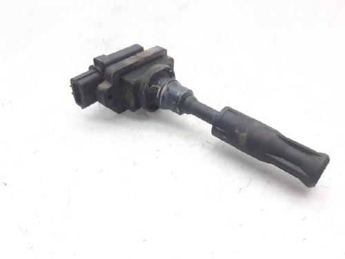 Used Ignition coil SUZUKI GRAND VITARA I (FT, HT) [1998-2008]  6785471