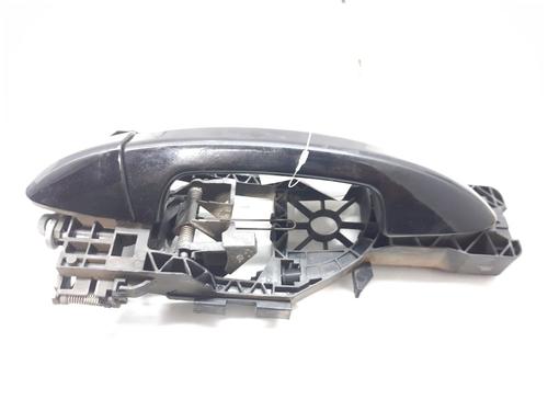 rear-left-exterior-door-handle-vw-passat-b7-362-16-tdi-3c0837205gru-2010-2011-2012-2013-2014-2015-11036796 main image