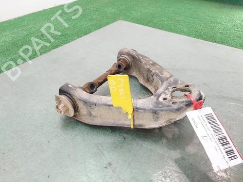 Right front suspension arm FORD MAVERICK (UDS, UNS) 2.7 TD | BP16316156M13 