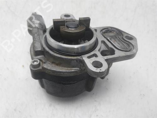 Vacuum pump CITROËN C5 I (DC_) 2.0 HDi (DCRHZB, DCRHZE) | BP38325220M80 - Image 2