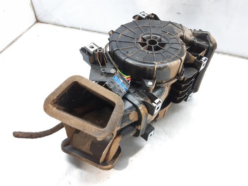 Heater blower motor PEUGEOT 5008 II (MC_, MJ_, MR_, M4_)  | BP14002033M62 
