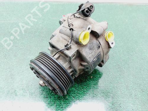 Compressore A/C MITSUBISHI ASX (GA_W_) [2009-2025]  29618477