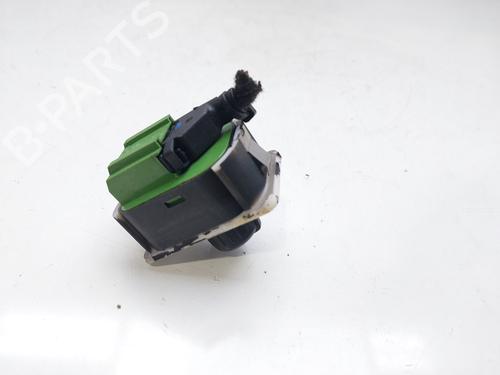 Mirror switch AUDI A6 C5 (4B2) 3.0 quattro | BP16005395I25 