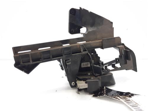 Rear left lock FORD FOCUS II (DA_, HCP, DP) 1.6 TDCi | BP7554955C100 