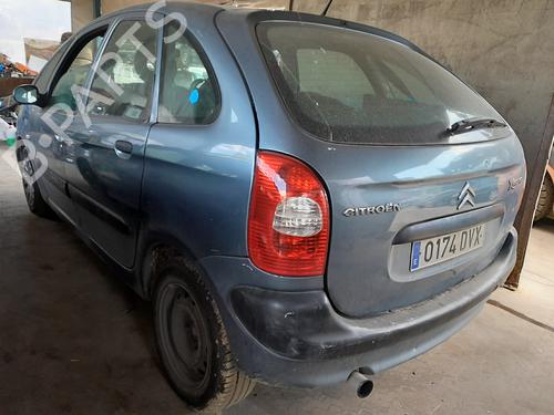  - Image 7