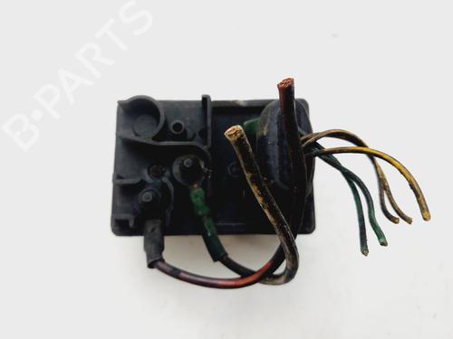 Elektronische module PEUGEOT 306 Break (7E, N3, N5) 1.9 TD | BP30845658M83