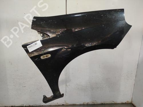 Used Right front fenders Right front fenders FIAT GRANDE PUNTO (199_) 1.3 D Multijet (199.AXD11, 199.AXD1A, 199.AXD1B,... (90 hp) 36429397 36429397