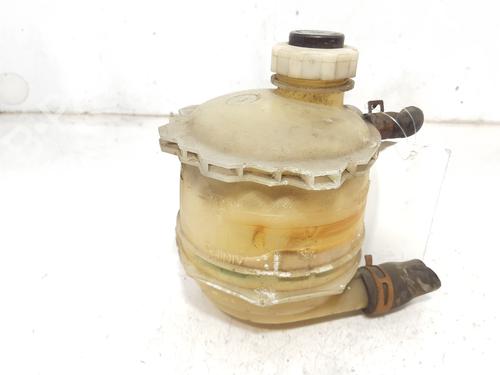 Expansion tank RENAULT RAPID Box Body/MPV (F40_, G40_) 1.9 D (F40R) (54 hp) 7700810997 | 7700810997 |