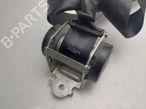 Rear right seatbelt DACIA DUSTER (HS_) 1.2 TCe 125 | BP40091635I28 - Image 4