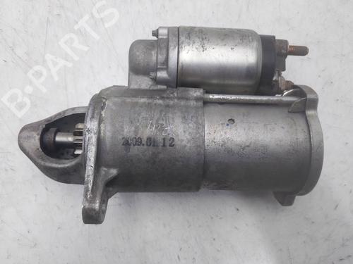 Starter CHEVROLET CRUZE (J300) 1.6 | BP40294770M8 - Image 2