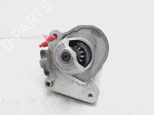 Starter FORD ECOSPORT 1.5 EcoBlue TDCi | BP19306050M8 