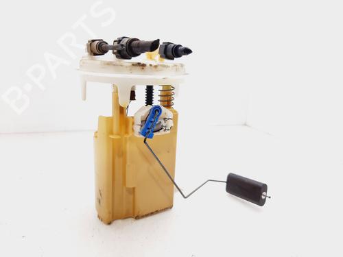 Fuel pump CITROËN C4 II (NC_)  | BP20236312M76 