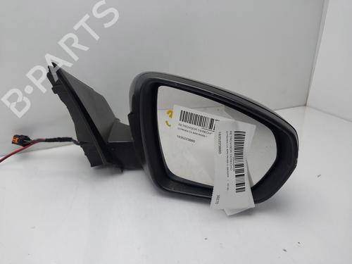 BP31053854C27 main image