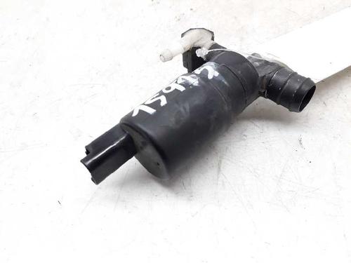 Sprinklervæskepumpe RENAULT MEGANE II (BM0/1_, CM0/1_) 1.4 16V (BM0B, CM0B) (98 hp) 13992550