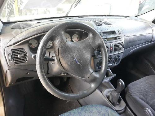  - Image 6