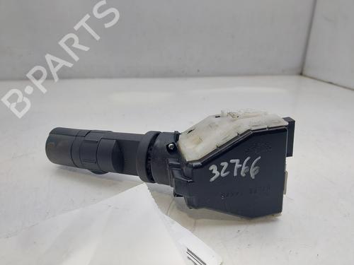 Headlight switch NISSAN QASHQAI / QASHQAI +2 I (J10, NJ10, JJ10E) 2.0 dCi | BP16524968I24 