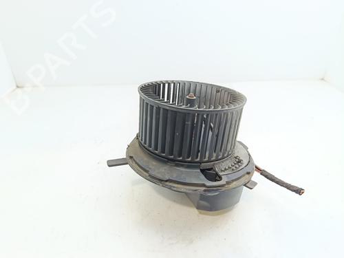 Varmeblæser AUDI A3 (8P1) [2003-2013]  29013370