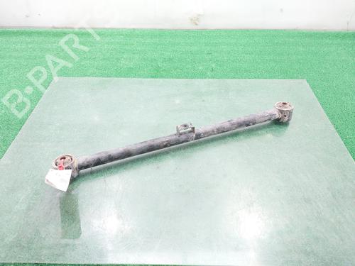 Used Left rear suspension arm TOYOTA LAND CRUISER PRADO (_J15_) 3.0 D-4D (KDJ155_, KDJ150_, KDJ150R, KDJ155R) (190 hp) 10042662